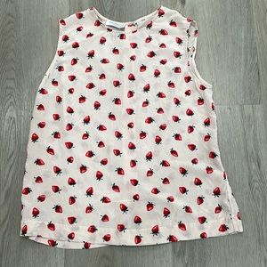 Equipment femme blouse